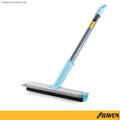 Raven Window Cleaner
